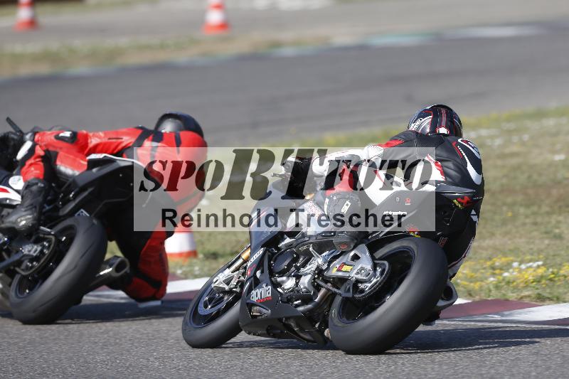 /32 03.08.2026  TIMMOT ADR/Gruppe B/86